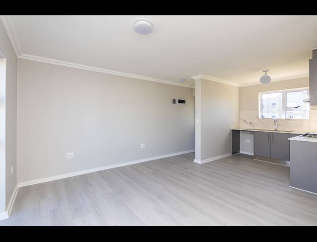 3 BEDROOM APARTMENT TO LET IN SUNNINGDALE